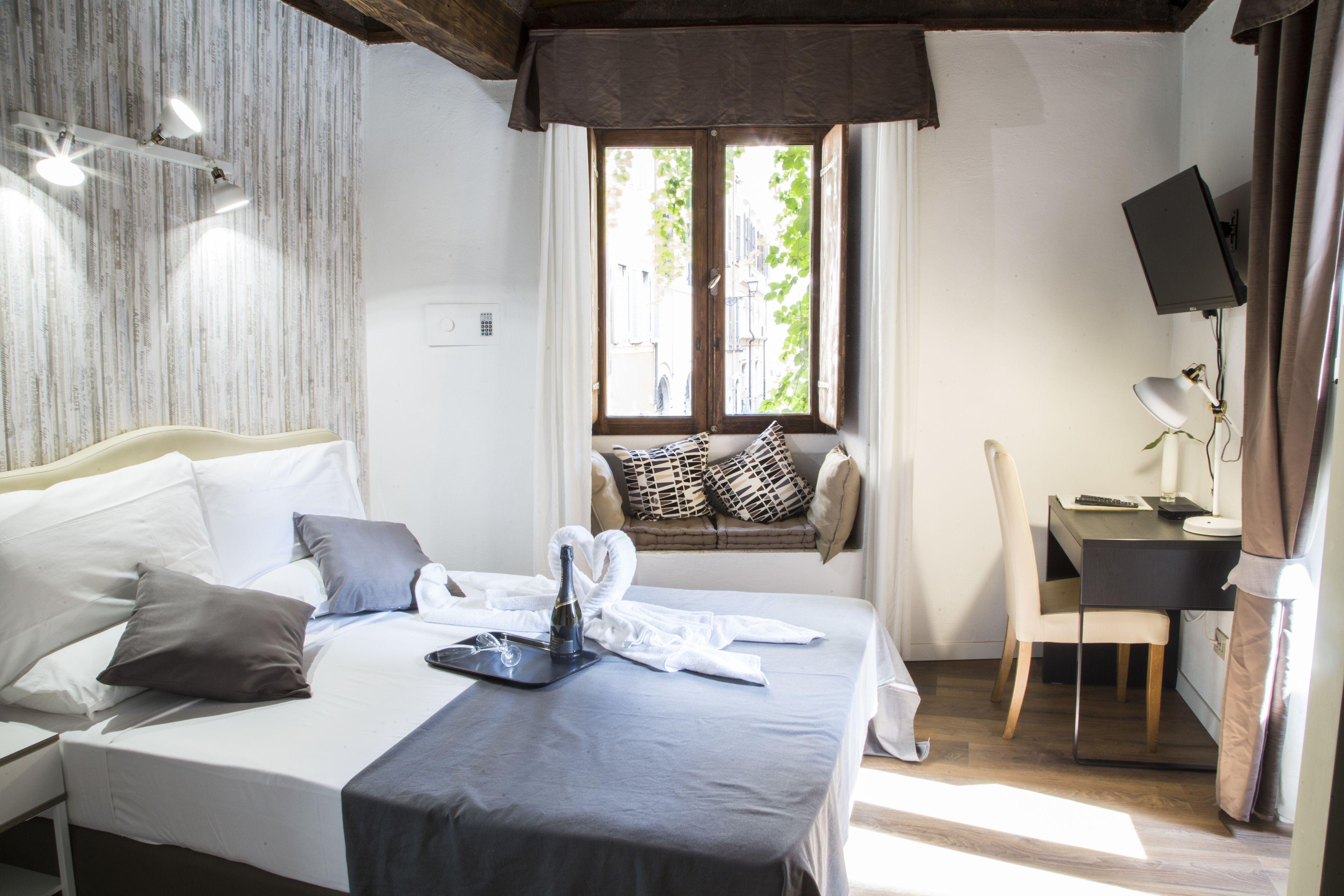 Do-Do Navona Suites — Photos 1