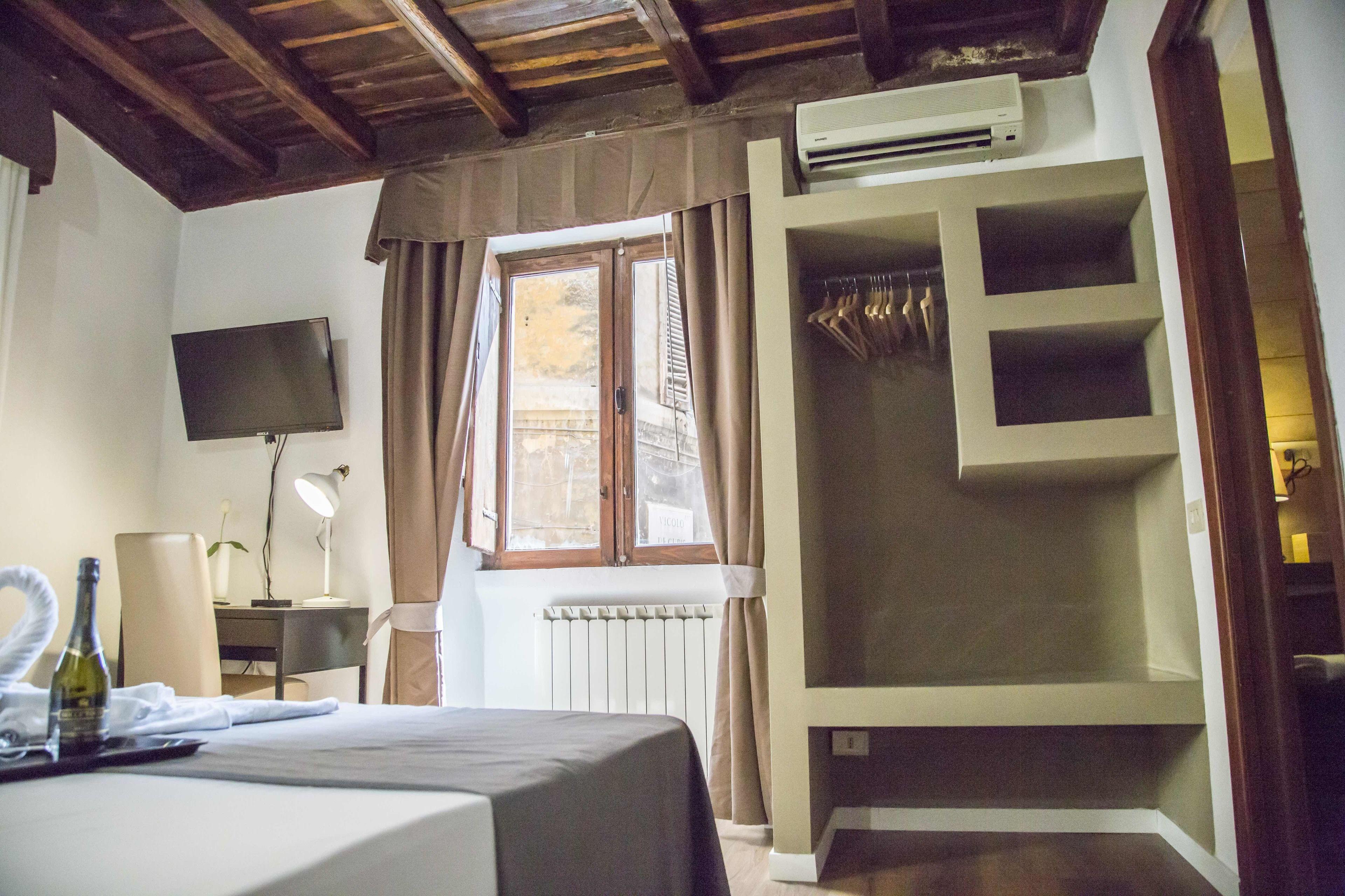 Do-Do Navona Suites — Photos 2