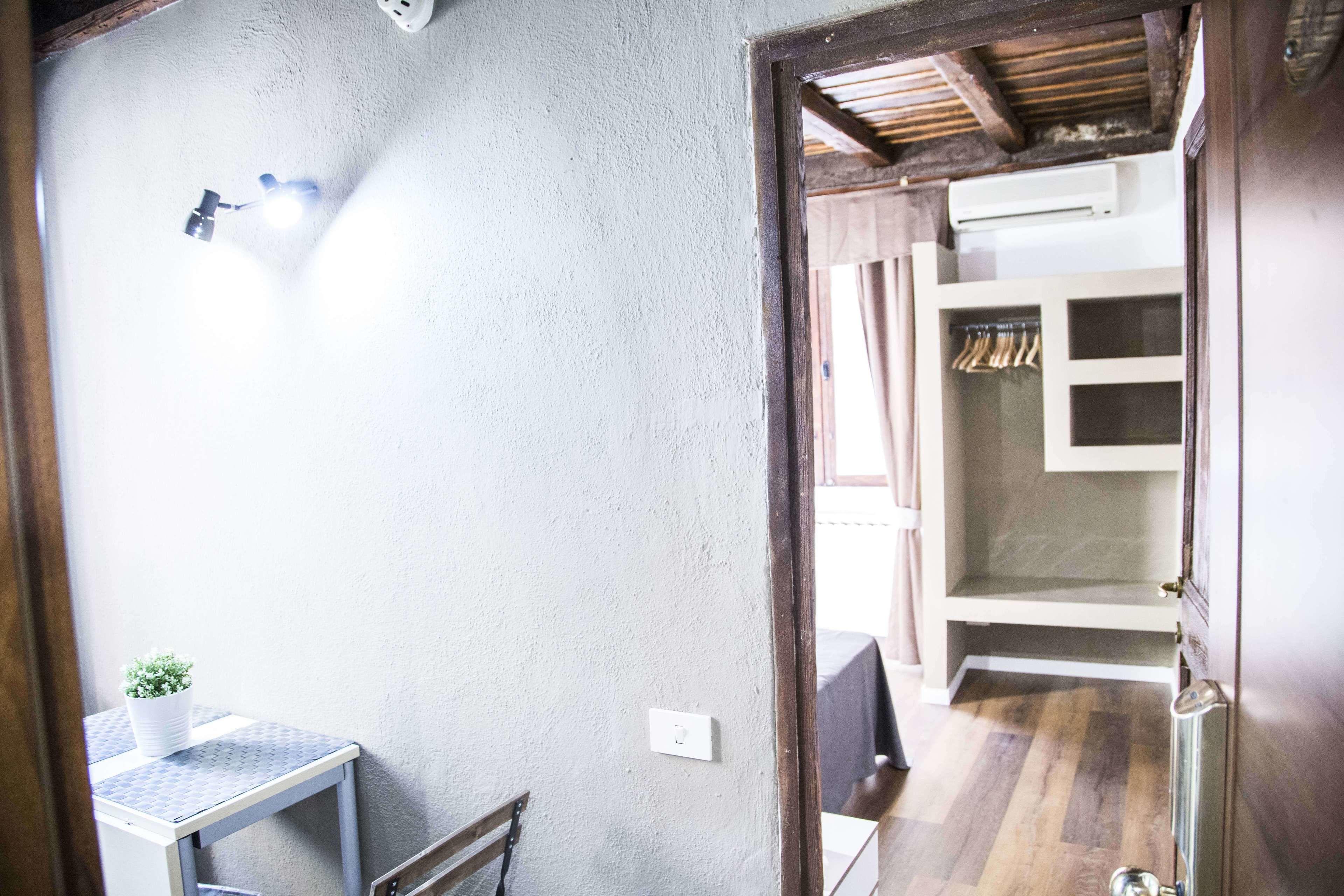 Do-Do Navona Suites — Photos 3